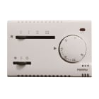 PERRY - PER1TITEF365/MC TERM.ELET.INC.UNIVERS. PER FAN-COIL