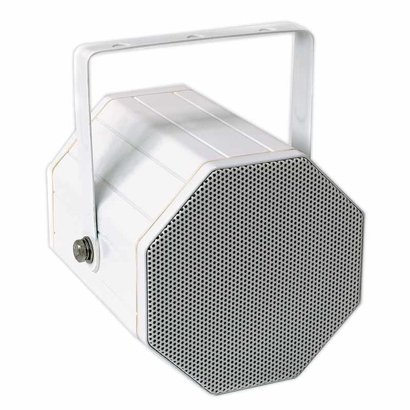 A.T.E.C. SRL - TUTJL CSP506 DIFF COMPLETO 1 VIA 100V 6W METALLO