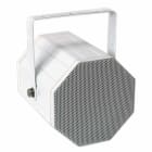 A.T.E.C. SRL - TUTJL CSP506 DIFF COMPLETO 1 VIA 100V 6W METALLO