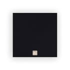 A.T.E.C. SRL - TUTOH AV36RSBN MOSTRINA INTERNA RETINA X DIFF AV NERA