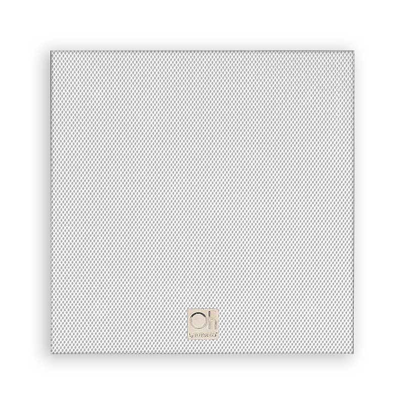 A.T.E.C. SRL - TUTOH AV36RWB MOSTRINA FILOMURO RETINAXDIFF AV BIANCA