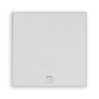 A.T.E.C. SRL - TUTOH AV36RWB MOSTRINA FILOMURO RETINAXDIFF AV BIANCA