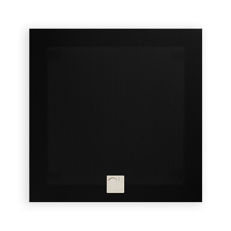 A.T.E.C. SRL - TUTOH AV36TBN MOSTRINA FILOMURO X DIFF AV TELA NERA