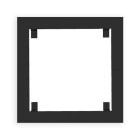 A.T.E.C. SRL - TUTOH AV36TG MOSTRINA FILOMURO X DIFF AV GREZZA
