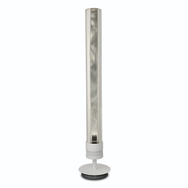 A.T.E.C. SRL - TUTOH OHLWB SUBWOOFER CON LUCE OH AMPLIF 200W B.CO