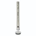 A.T.E.C. SRL - TUTOH OHLWB SUBWOOFER CON LUCE OH AMPLIF 200W B.CO
