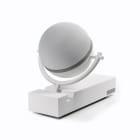 A.T.E.C. SRL - TUTOH SM535WB DIFF SX M ATTIVO 30W 24VDC BIANCO