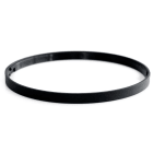 A.T.E.C. SRL - TUTOH SX34ABK ANELLO OH NERO