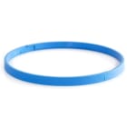 A.T.E.C. SRL - TUTOH SX34ABL ANELLO OH BLU