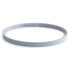 A.T.E.C. SRL - TUTOH SX34AGR ANELLO OH GRIGIO