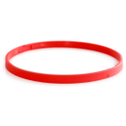 A.T.E.C. SRL - TUTOH SX34ARD ANELLO OH ROSSO