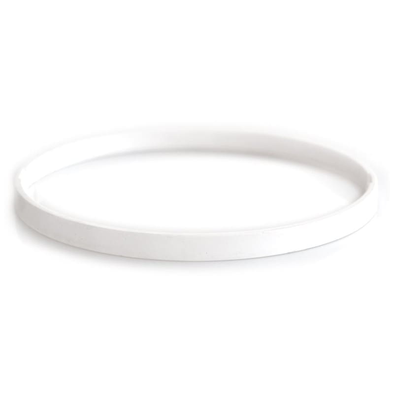 A.T.E.C. SRL - TUTOH SX34AWH ANELLO OH BIANCO