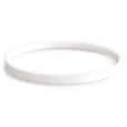A.T.E.C. SRL - TUTOH SX34AWH ANELLO OH BIANCO