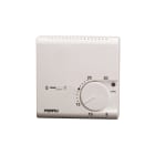 PERRY - PER1TPTE046 TERM. ELET. 74 X 74 DEV. INT. ON-OF