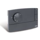 PERRY - PER1TPTE500A TERM.EL.PARETE CON SPIA