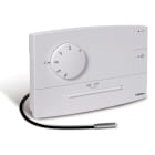 PERRY - PER1TPTE502B TERM.EL.PARETE ON/OFF S.R. ZEFIRO