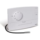 PERRY - PER1TPTE502B TERM.EL.PARETE ON/OFF S.R. ZEFIRO