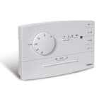 PERRY - PER1TPTE565B TERM.EL.F.COIL E/I RN BORDO ZEFIRO