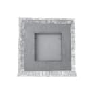 A.T.E.C. SRL - TUTTU CFLGC CABINET ACUSTICO LAMIERA ZINC LOGICO QUA