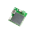 A.T.E.C. SRL - TUTTU DAB71 KIT RICEVIT. DAB CONTROLLABILE DA MZ71