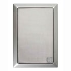 A.T.E.C. SRL - TUTTU F530GMC FOLIO DIFF INC ATT 2 VIE 30W METAL CROM