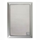 A.T.E.C. SRL - TUTTU FT43M24MC FOLIO DIF INC 80 OHM E 100V 24W METALC