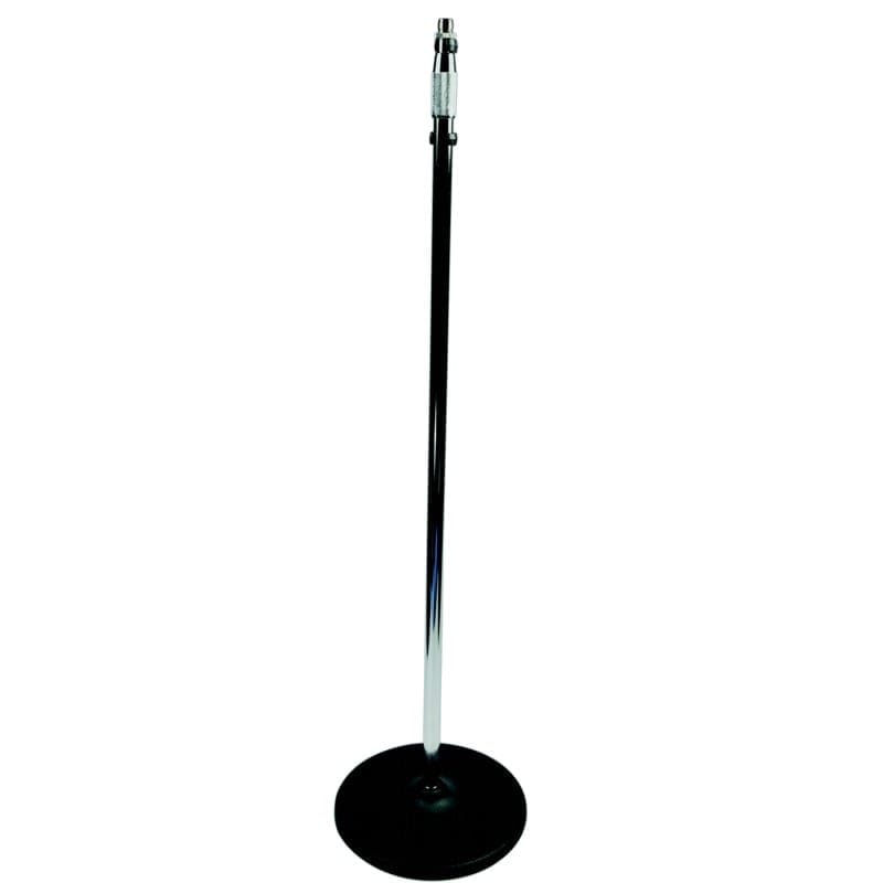 A.T.E.C. SRL - TUTTU GM38 BASE DA PAVIMENTO PER MICROFONO