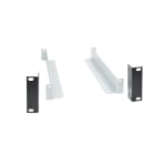 A.T.E.C. SRL - TUTTU GRK2U GUIDE RACK STD PER APP 2U TUT