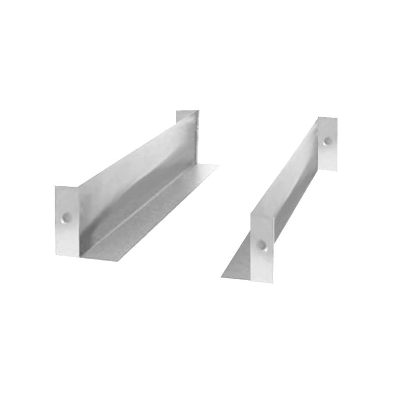 A.T.E.C. SRL - TUTTU GRPW GUIDE RACK PER AMPLIFICATORI FINALI