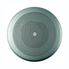 A.T.E.C. SRL - TUTTU KT43G24MC KRONO D INC 2V 80 OHM E 100V 24W M.C.