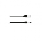 A.T.E.C. SRL - TUTTU LINSXU CAVO COLLEG SBIL LINEA 1V SPINA XLR