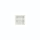 A.T.E.C. SRL - TUTTU MD503MC DIFF INC MINIATURA ATT. 3W 24V MC