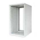A.T.E.C. SRL - TUTTU MRKG30U MOBILE RACK 19P DA 30U GRIGIO RAL7035