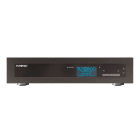 A.T.E.C. SRL - TUTTU MTAM816S MATRICE AUDIO PROGRAMMABILE