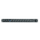 A.T.E.C. SRL - TUTTU MX952 MIXER 9 IN MIC AUX