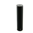 A.T.E.C. SRL - TUTTU OL530C4EXN DIF OLI DA ESTERNO ATTIVO 4 ALTOP 30W NE