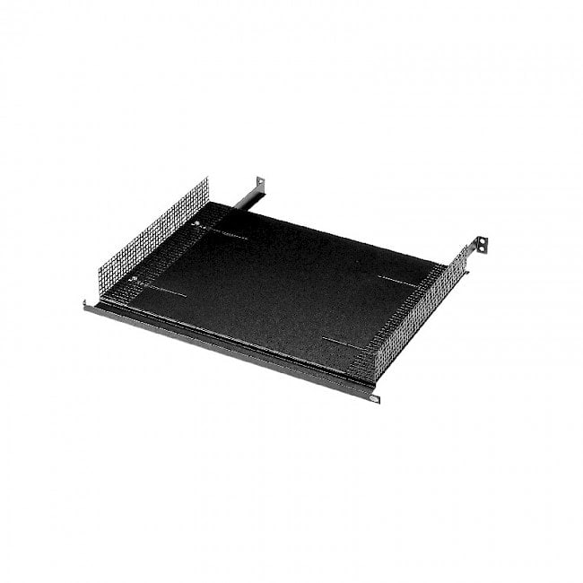 A.T.E.C. SRL - TUTTU PSK PIANO SCORREVOLE RACK APPARECCHI HI-FI