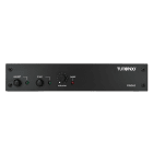 A.T.E.C. SRL - TUTTU R1500S CENTRALE 1 PROGRAMMA