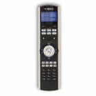 A.T.E.C. SRL - TUTTU RC8300 TELEC INFR AUTOAPPR 16 DEVICE