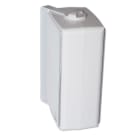 A.T.E.C. SRL - TUTTU RRT4MB DIFF BIDIR 1 VIA 2 ALTOP CON TRASF 100V