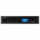 A.T.E.C. SRL - TUTTU S2R2UT MULTISOR 2RADIO FM 2USB CAMBIOF T