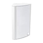A.T.E.C. SRL - TUTTU ST43G24B SYDNEY D 2V 80 OHM E 100V 24W V0 BIA