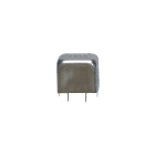 A.T.E.C. SRL - TUTTU TR600 TRASF AUDIO X COLL ALTRI IMP 600 OHM