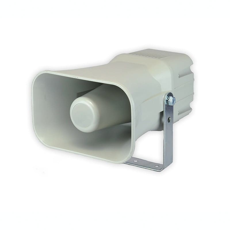 A.T.E.C. SRL - TUTTU TT4Q15 DIF TROMBA TRASF 100V 15 7.5 3.7W