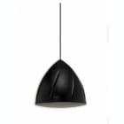 A.T.E.C. SRL - TUTTU ZF530GN ZAFFIRO PEND ATT 2 VIE 30 20 10W NERO