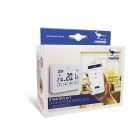PERRY - PER1TXCR028WIFIKIT KIT CRONO WIFI E USB LINK