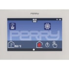 PERRY - PER1TXCR052WIFI CRONOT WIFI MULTIZ. RS485 V002