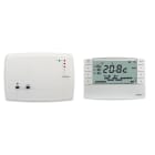 PERRY - PER1TXCRTX05RX01 KIT NR. 1 CRTX05 + RX01P