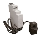 PERRY - PER1TXME01WIFI *ENERGY METER PER SMARTBOX V001