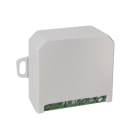 PERRY - PER1TXMOT1 MODULO TERMOREGOLAZIONE EVOLUTA